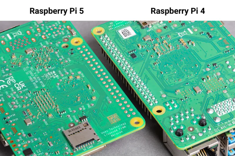 Arstechnica